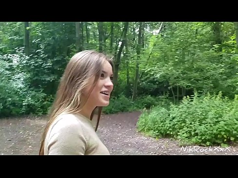 ❤️ Би Эвелина руу олон нийтийн газар овоолохыг санал болгосон! Тэр тийм гэж хэлсэн. Дараа нь би түүний өгзөг, аманд нь булцууг нь илбэв. Дараа нь тэр өөрөө уурлав. Гэрийн порно манайд mn.tubsexercom.ru ❤