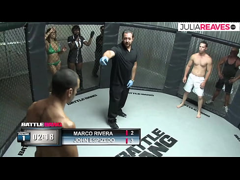 ❤️ Ultimate Fighter рингэн дээр тулалдсаны дараа шууд дугаартай охиныг галзуулав Гэрийн порно манайд mn.tubsexercom.ru ❤