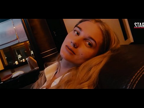 ❤️ КРИСТИНА АСМУСТЭЙ СЕКС ҮЗЭГДЭЛ (FULL HD 1080) Гэрийн порно манайд mn.tubsexercom.ru ❤