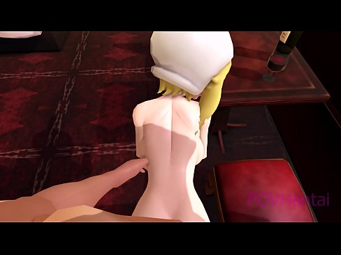❤️ Фиона хоньчны хорт хавдартай hentai Гэрийн порно манайд mn.tubsexercom.ru ❤