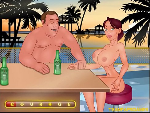 ❤️ Bdsm resort 2-т мөлхөж буй хүүхдийг эмчлэх Гэрийн порно манайд mn.tubsexercom.ru ❤