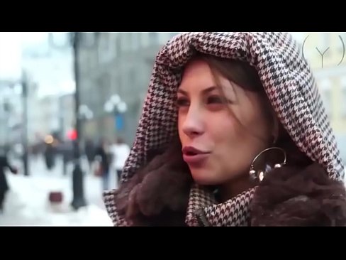 ❤️ Киноны сексийн хичээл заах, эмэгтэй хүний ​​дур тавих арга, поз, хэрхэн зөв секс хийх, эротик массаж, squirt сургалт Гэрийн порно манайд mn.tubsexercom.ru ❤