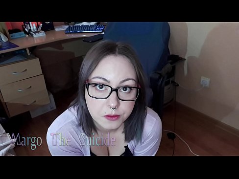 ❤️ Нүдний шилтэй тачаангуй охин камер дээр Шодойг гүн хөхөж байна Гэрийн порно манайд mn.tubsexercom.ru ❤