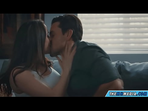 ❤️ Сайхан хөхтэй ээжтэй романтик секс Гэрийн порно манайд mn.tubsexercom.ru ❤