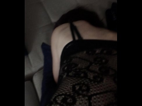❤️ Си жа пердашам бабава Бугарка ка мене ин стан. Гэрийн порно манайд mn.tubsexercom.ru ❤