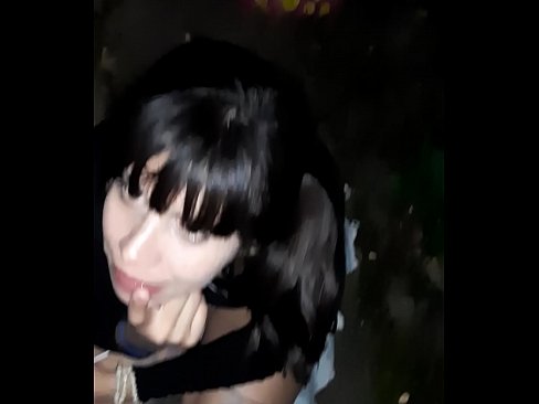 ❤️ Гудамжинд чихэр авахын тулд бэлэг эрхтэн хавдсан Гэрийн порно манайд mn.tubsexercom.ru ❤