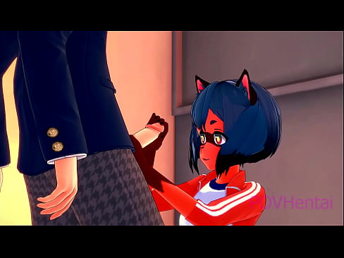 ❤️ Мичиру Кагеморитой цоо шинэ үхэр ферм Гэрийн порно манайд mn.tubsexercom.ru ❤