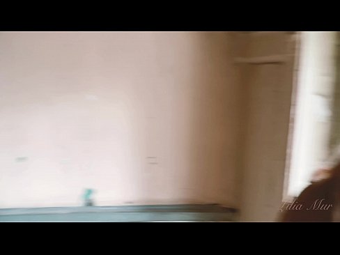 ❤️ Сүмсний амт таны хүүхэд насыг санагдуулдаг уу? Гэрийн порно манайд mn.tubsexercom.ru ❤
