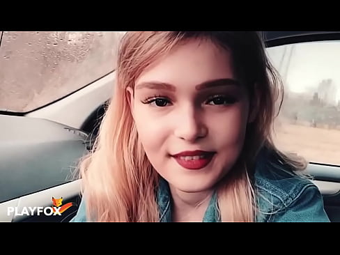 ❤️ Тачаангуй хүүхэн хөнгөлөлтийн картыг баяртайгаар сорж байна Гэрийн порно манайд mn.tubsexercom.ru ❤