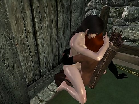 ❤️ амралтаараа, мөн tsbbe болон unpe максимум жүжигчид, succubus болон нордын биеийг ашигласан Гэрийн порно манайд mn.tubsexercom.ru ❤