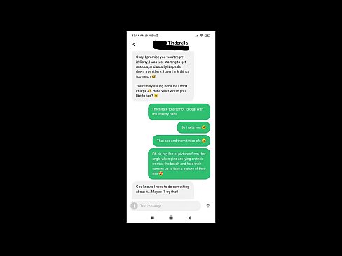 ❤️ Би гаремдаа Tinder-ээс шинэ PAWG нэмсэн (Tinder-тэй ярихыг оруулав) Гэрийн порно манайд mn.tubsexercom.ru ❤