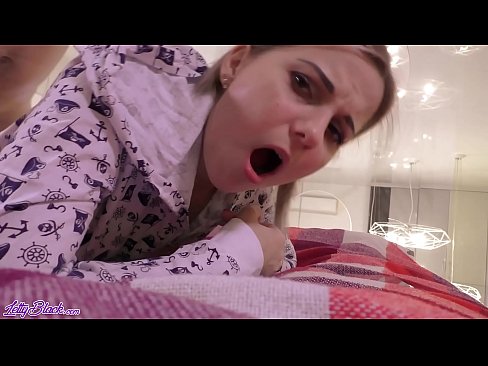 ❤️ Тачаангуй ээж залгих болон pregistyle секс - булэг ойр хүртэл Гэрийн порно манайд mn.tubsexercom.ru ❤