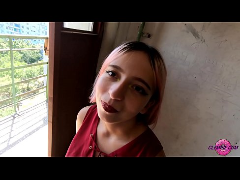 ❤️ Оюутны мэдрэмжтэй хөхүүл нь гаднын нь гаднах - булэг дээр түүний нүүр Гэрийн порно манайд mn.tubsexercom.ru ❤